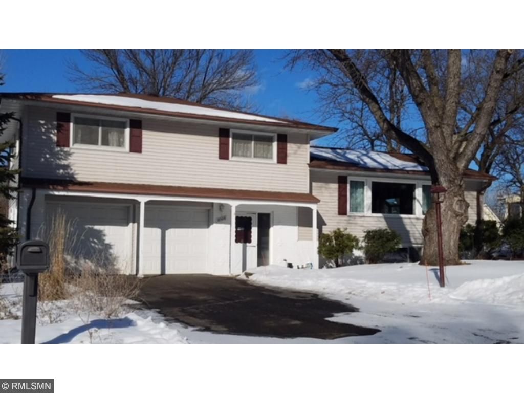 16508 Devon Drive, MN, 55345 MLS 4909451 Edina Realty