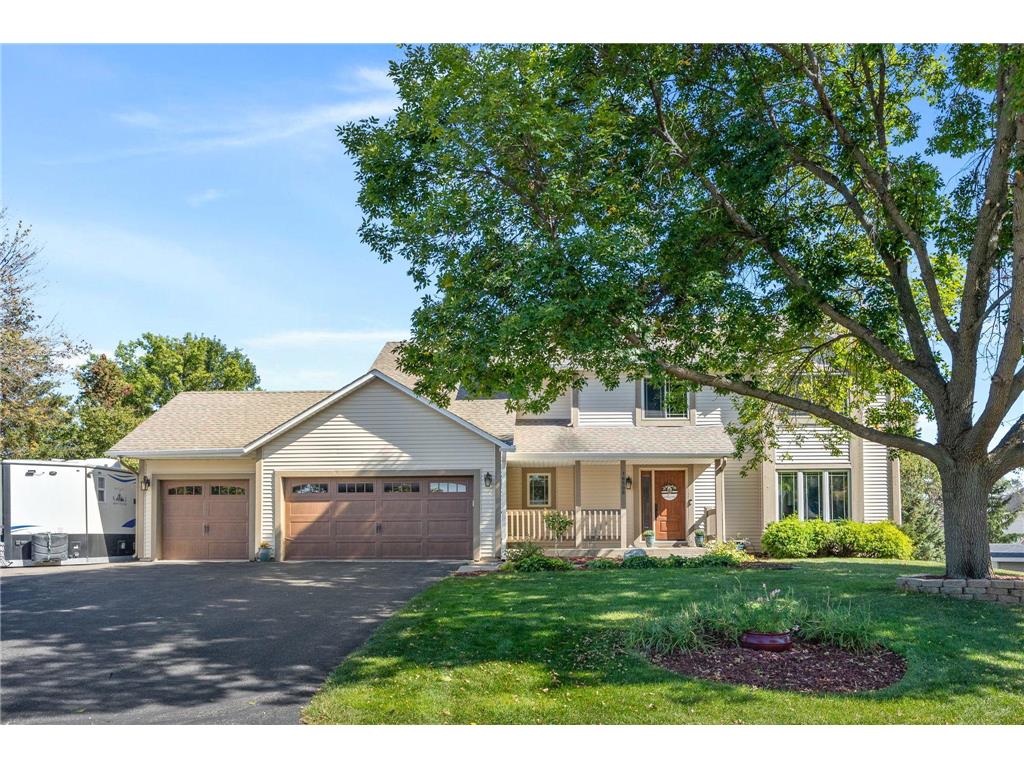 16508 Hyland Court Lakeville MN 55044 6604555 image1