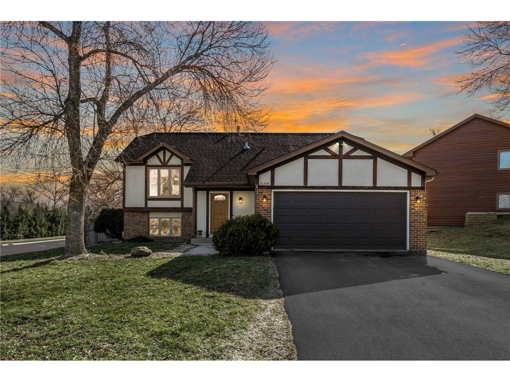 16508 Joplin Path Lakeville MN 55044 6513608 image1