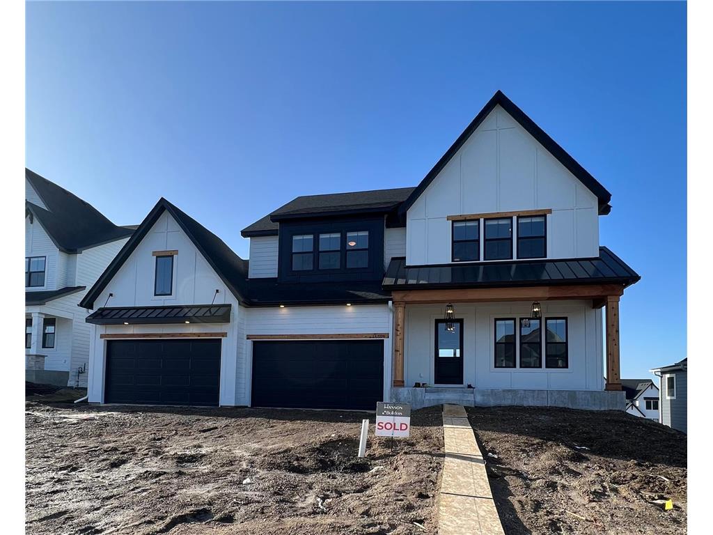 16509 63rd Place N Maple Grove MN 55311 6202407 image1