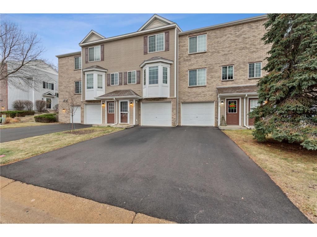 16509 Timber Crest Drive SE Prior Lake MN 55372 6472316 image1