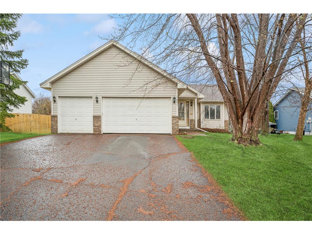 1651 123rd Lane NE Blaine MN 55449 6521501 image1