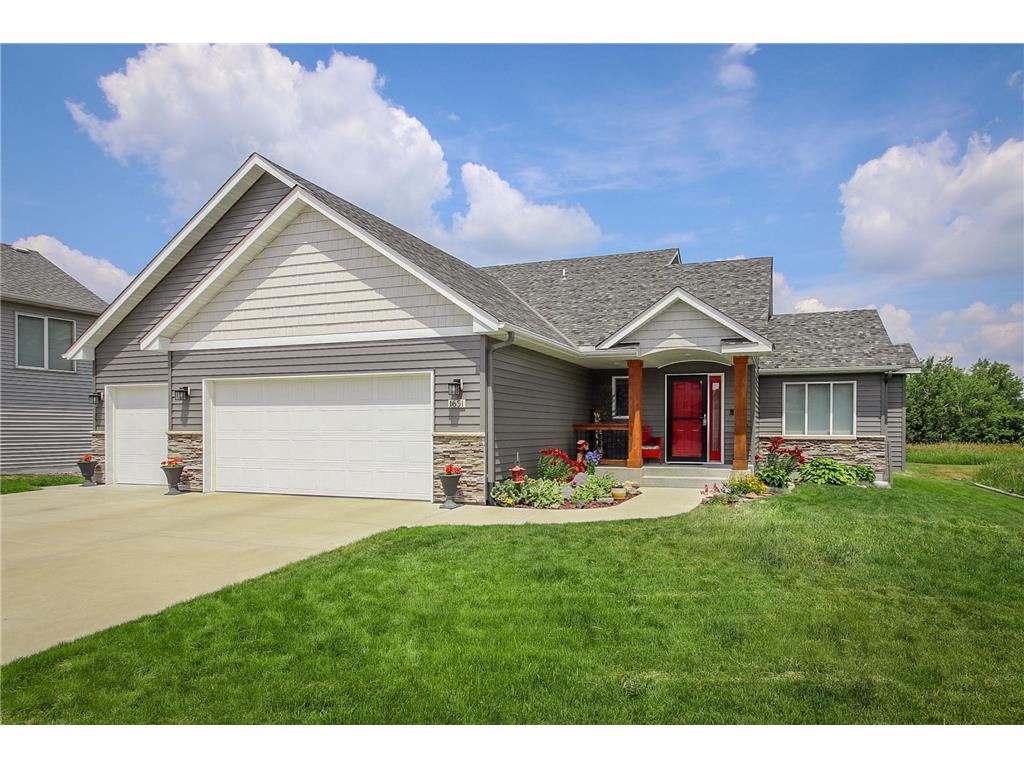 1651 18th Street NE Sauk Rapids MN 56379 6395968 image1