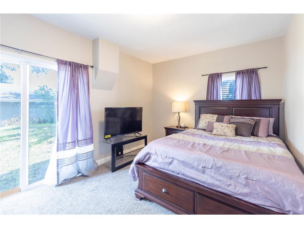 1651 4th Street E Saint Paul MN 55106 7003449 image10