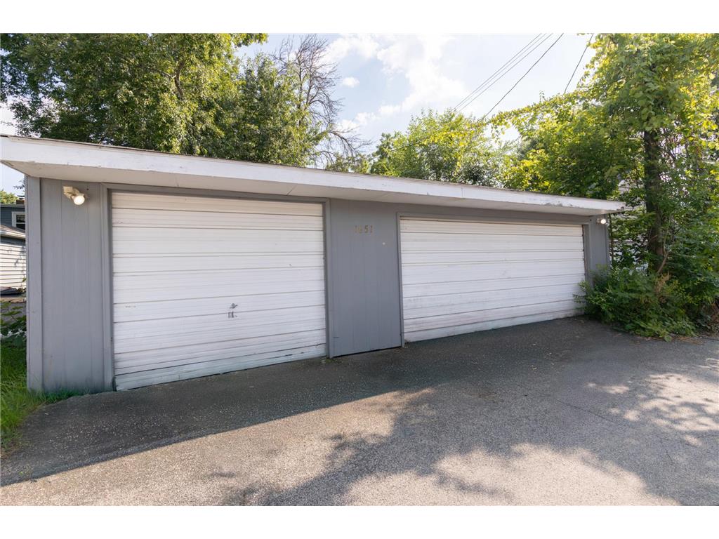 1651 4th Street E Saint Paul MN 55106 7003449 image15