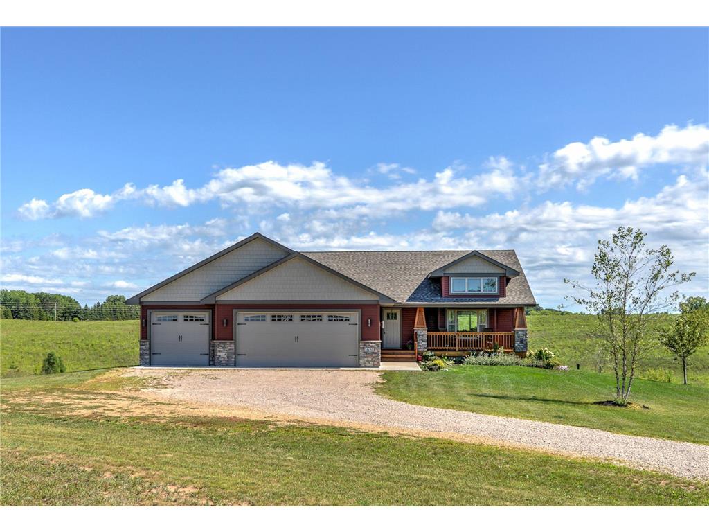 1651 83rd Street, Somerset Twp, WI 54017 MLS 6247652 Edina Realty