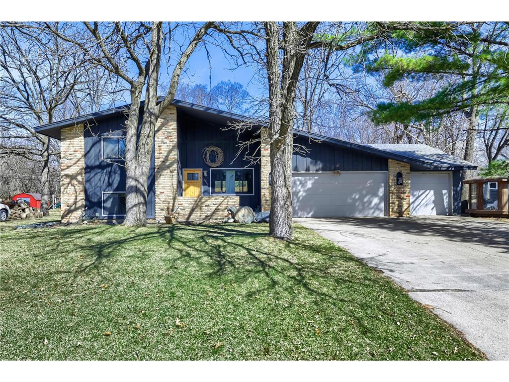 1651 99th Avenue NW Coon Rapids MN 55433 7033498 image1
