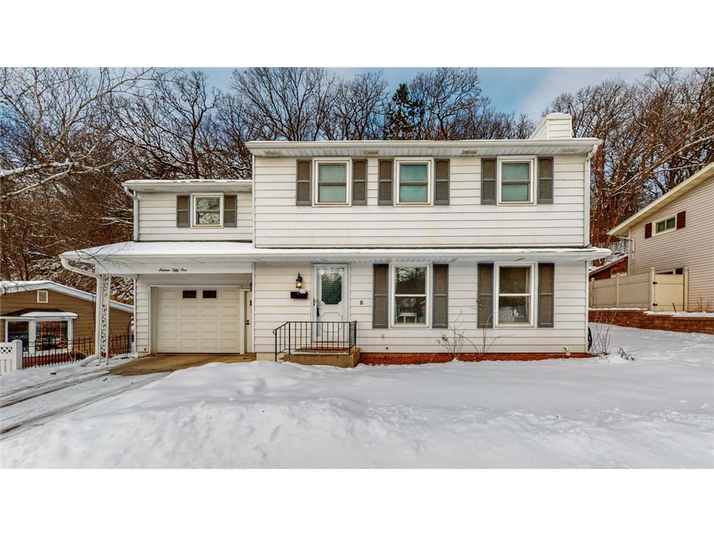 1651 9th Avenue NE Rochester MN 55906 6337167 image1