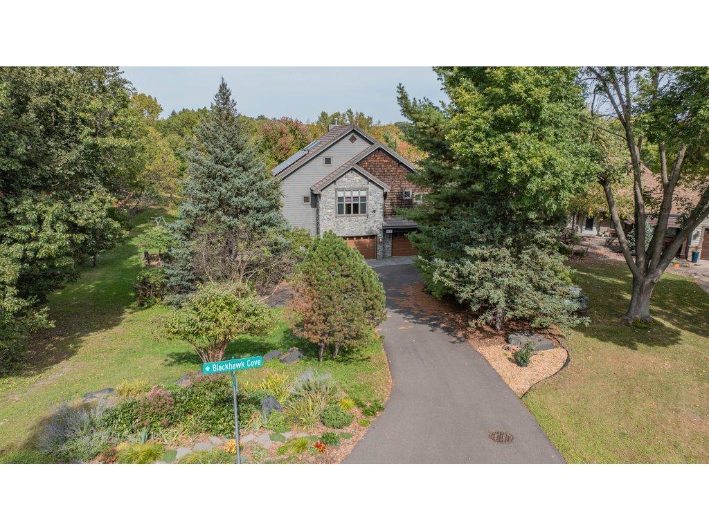 1651 Blackhawk Cove Eagan MN 55122 6722826 image1
