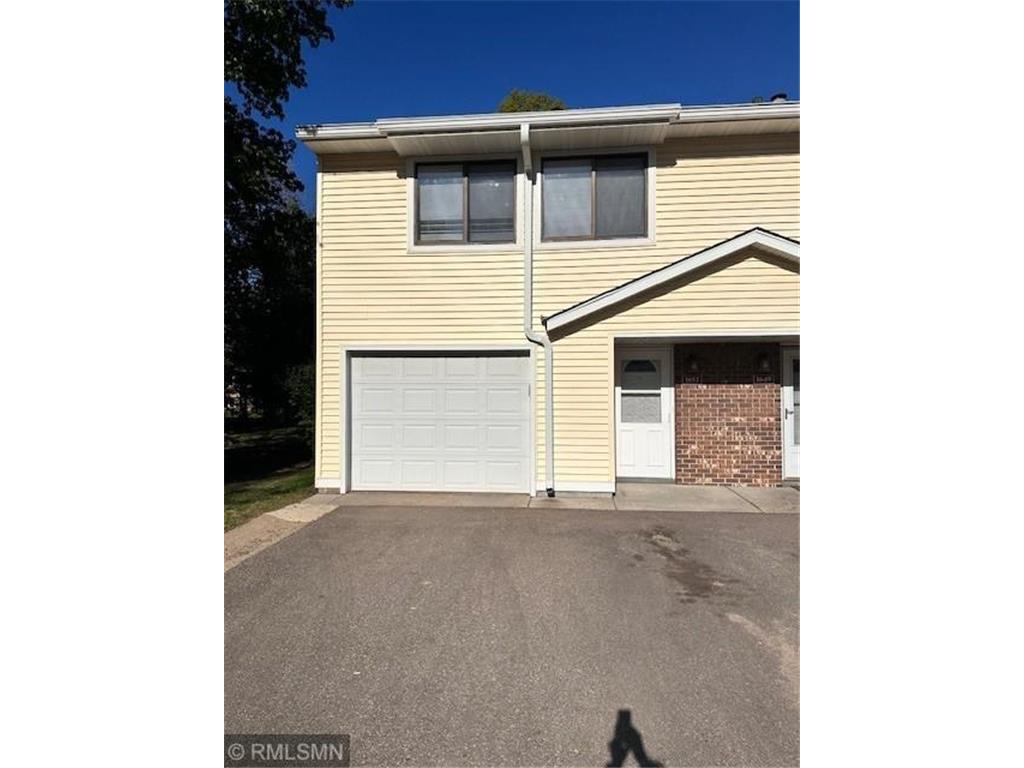 1651 City View Drive #7 Eagan MN 55121 7060296 image1