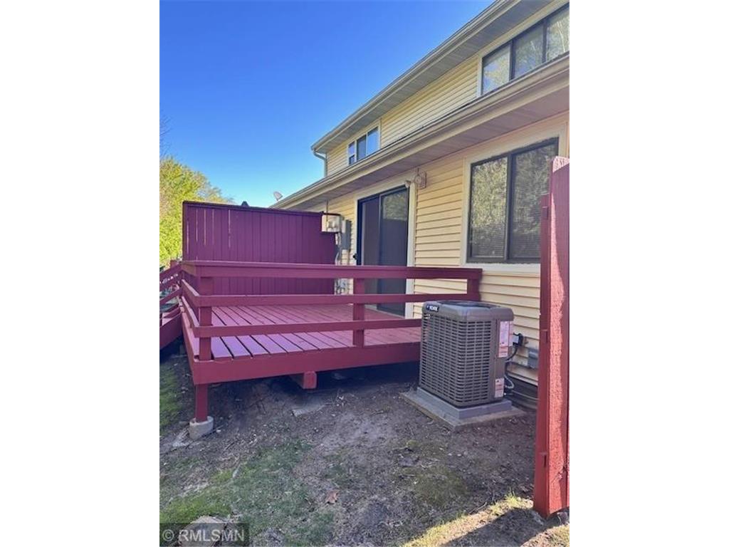 1651 City View Drive #7 Eagan MN 55121 7060296 image12