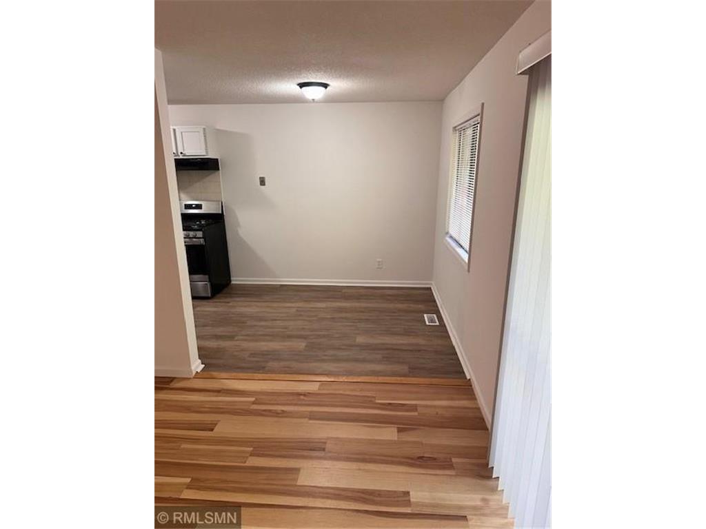 1651 City View Drive #7 Eagan MN 55121 7060296 image13