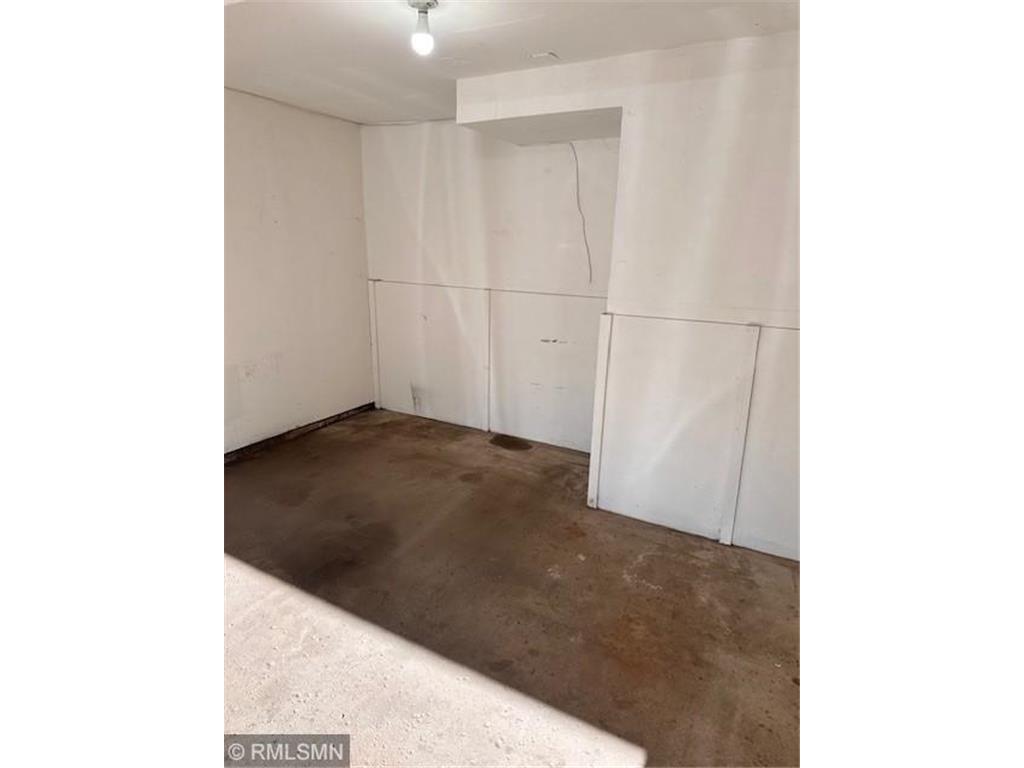 1651 City View Drive #7 Eagan MN 55121 7060296 image14