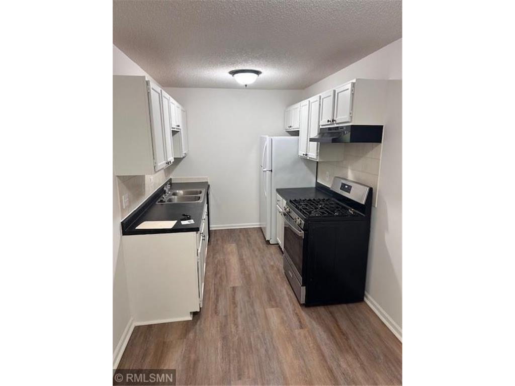 1651 City View Drive #7 Eagan MN 55121 7060296 image15