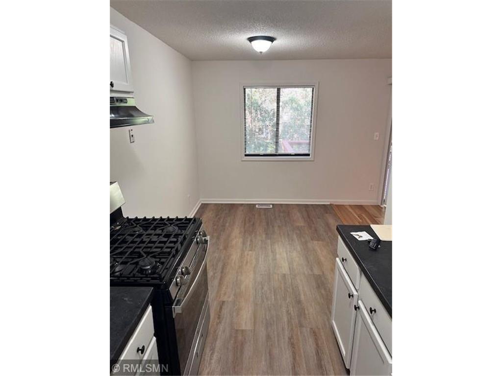 1651 City View Drive #7 Eagan MN 55121 7060296 image18