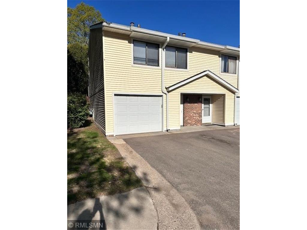 1651 City View Drive #7 Eagan MN 55121 7060296 image2
