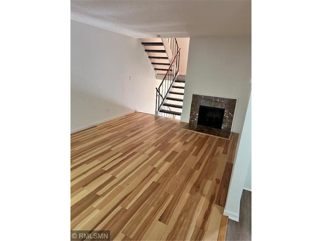 1651 City View Drive #7 Eagan MN 55121 7060296 image21