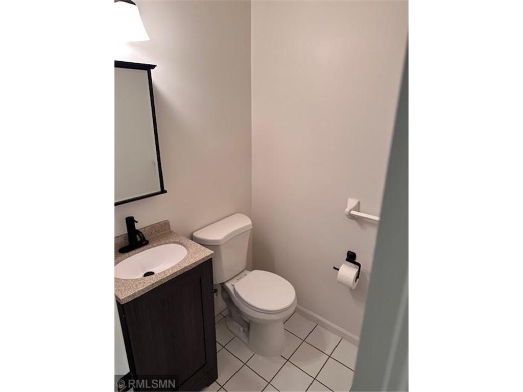 1651 City View Drive #7 Eagan MN 55121 7060296 image24