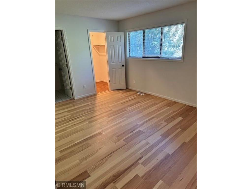 1651 City View Drive #7 Eagan MN 55121 7060296 image25