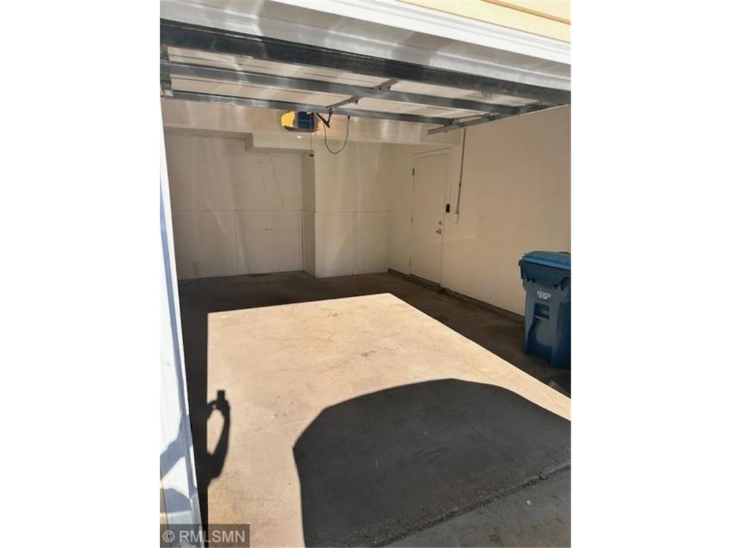 1651 City View Drive #7 Eagan MN 55121 7060296 image4