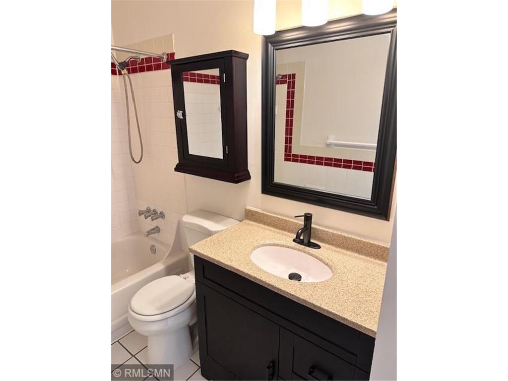 1651 City View Drive #7 Eagan MN 55121 7060296 image7