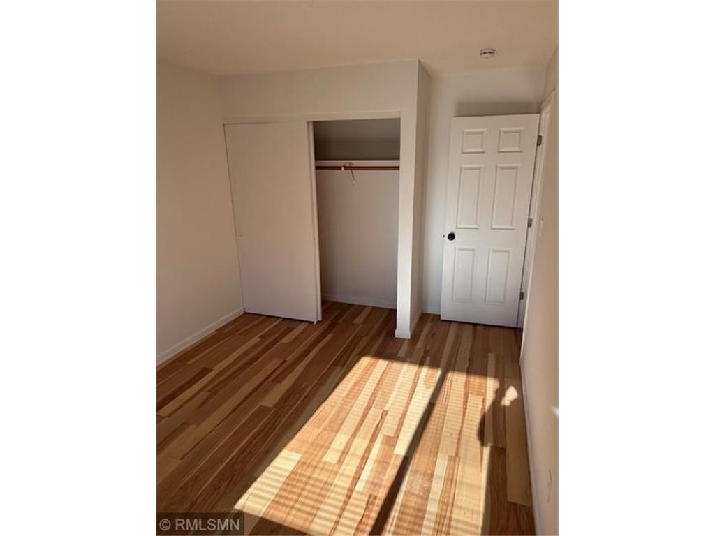 1651 City View Drive #7 Eagan MN 55121 7060296 image8