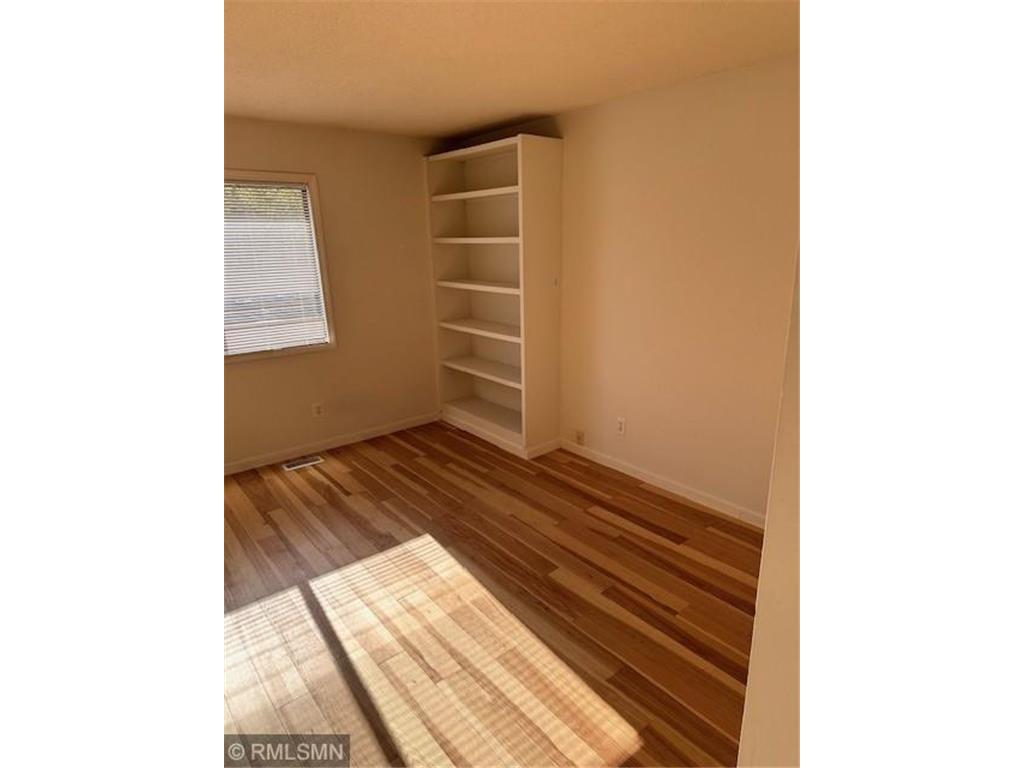 1651 City View Drive #7 Eagan MN 55121 7060296 image9