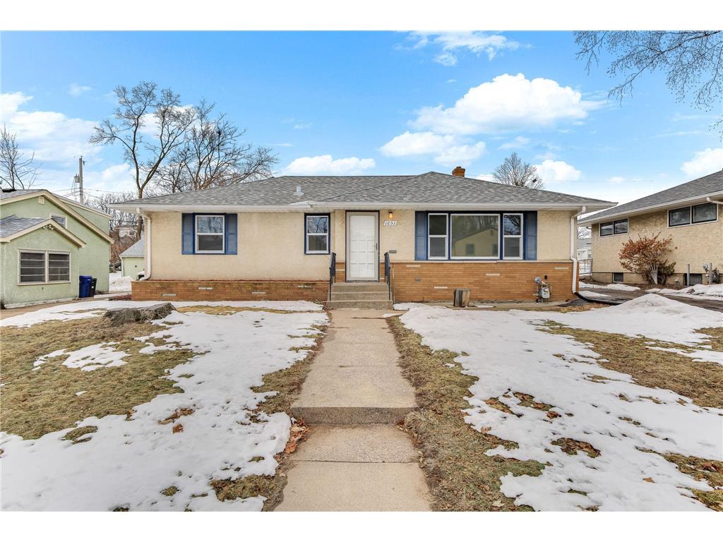 1651 Darlene Street Saint Paul MN 55119 7017135 image1