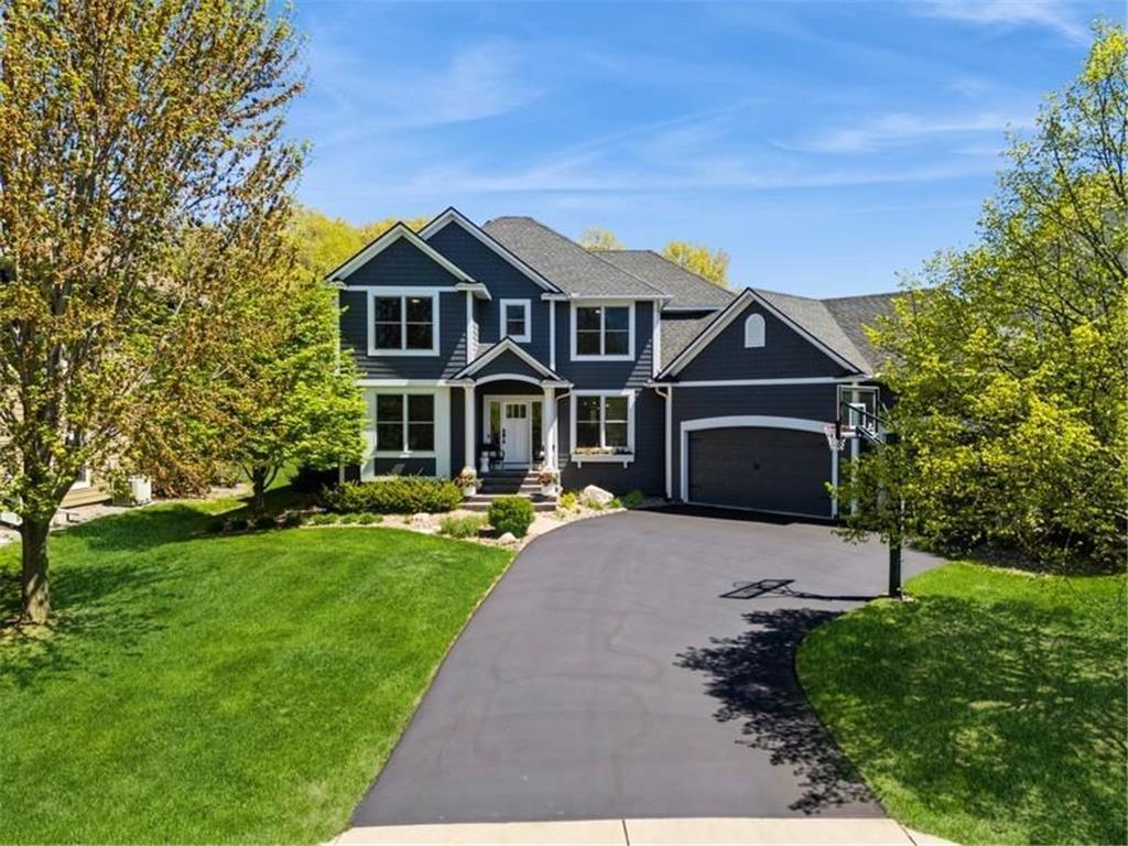 1651 Deephaven Drive Woodbury MN 55129 6711143 image1