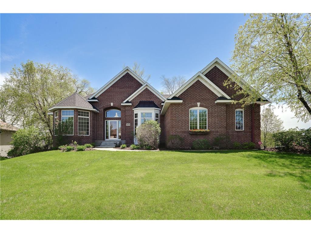 1651 Greystone Road Hastings MN 55033 6533722 image1