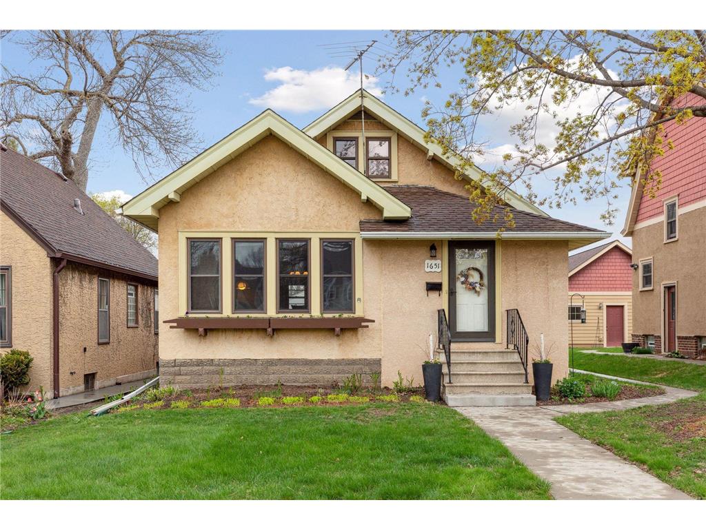 1651 Hartford Avenue Saint Paul MN 55116 6361036 image1