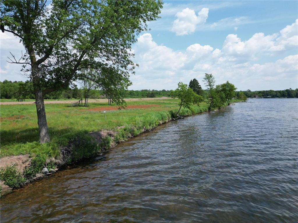 1651 Lake Avenue Alden Twp WI 54853 - Big Butternut Lake 7005789 image4