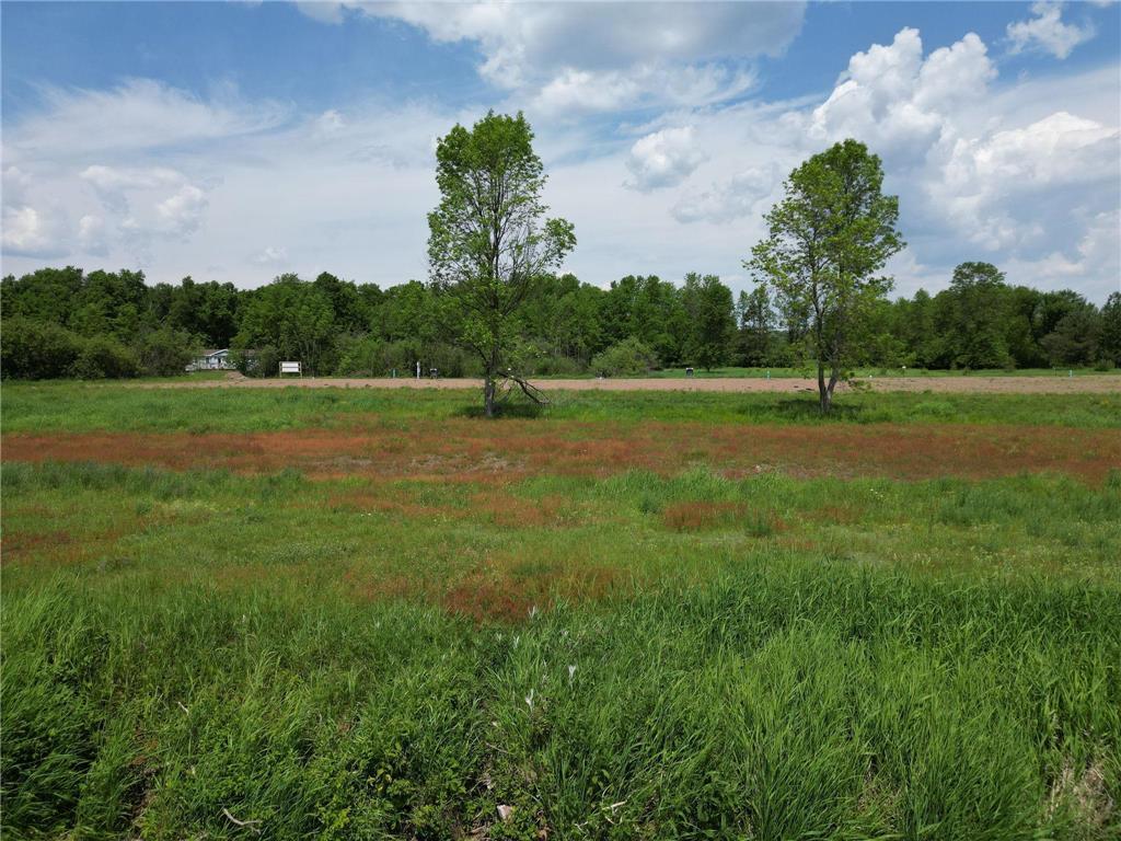 1651 Lake Avenue Alden Twp WI 54853 - Big Butternut Lake 7005789 image5