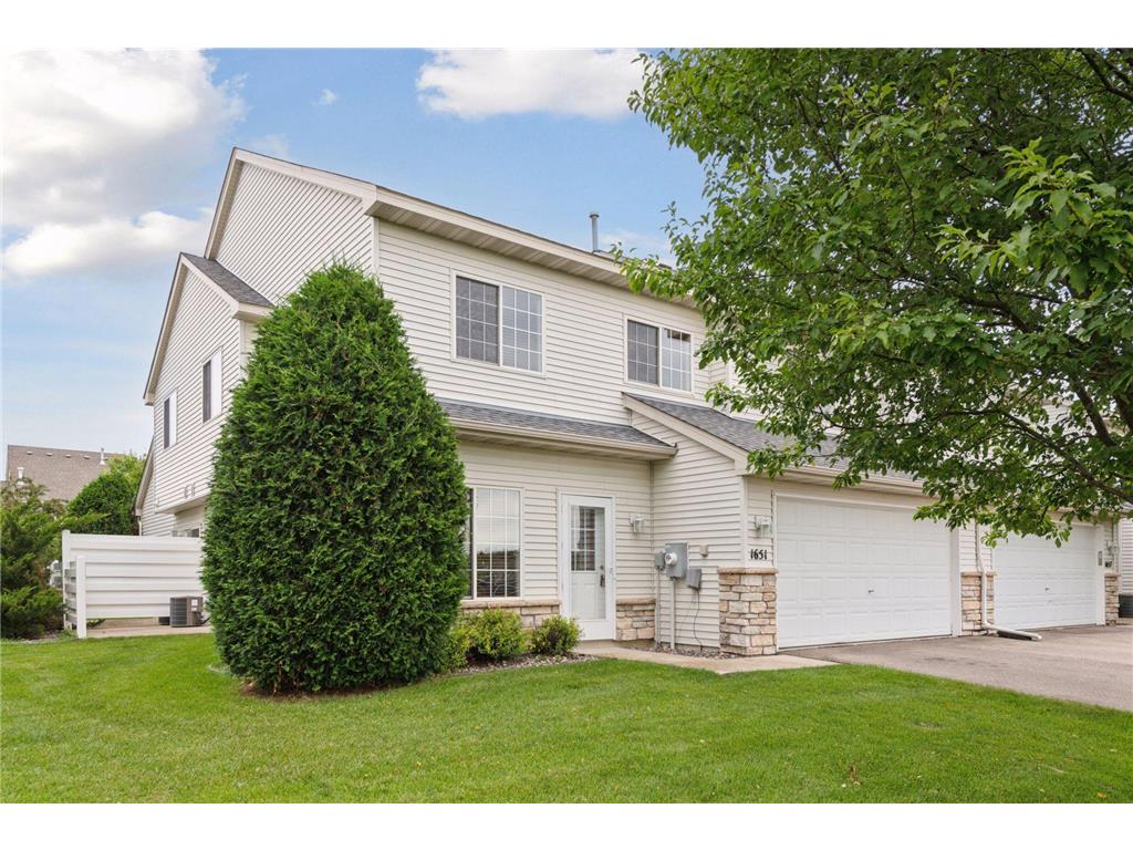 1651 Liberty Lane Waconia MN 55387 6756861 image1