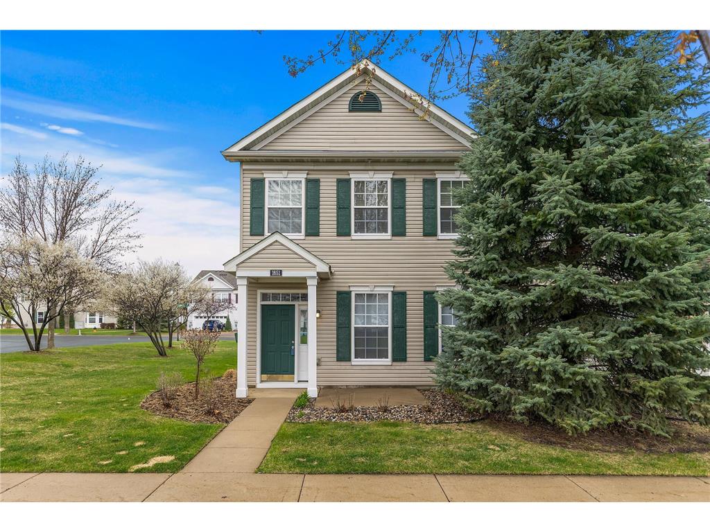 1651 Liberty Street Shakopee MN 55379 6690062 image1