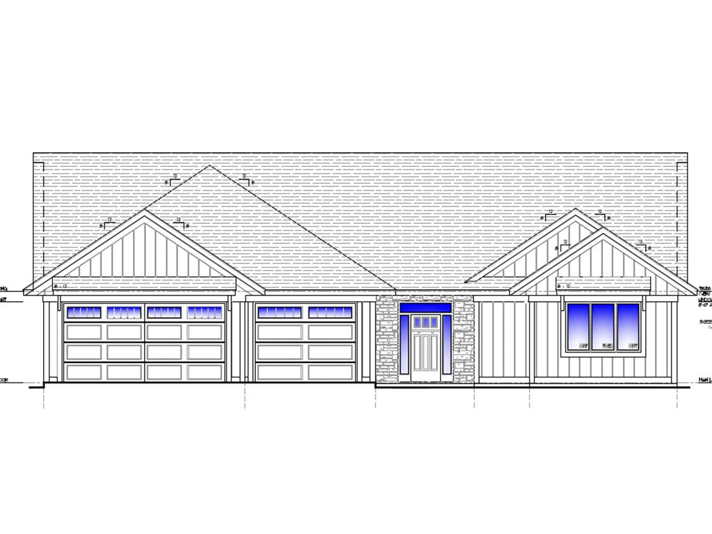 1651 Mayowood Court SW Rochester MN 55902 7045761 image1