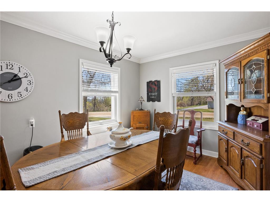 1651 N Lake Miltona Drive NE Miltona MN 56354 - Miltona Lake 7073605 image10