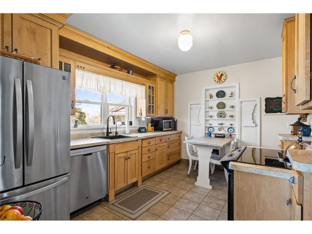 1651 N Lake Miltona Drive NE Miltona MN 56354 - Miltona Lake 7073605 image11