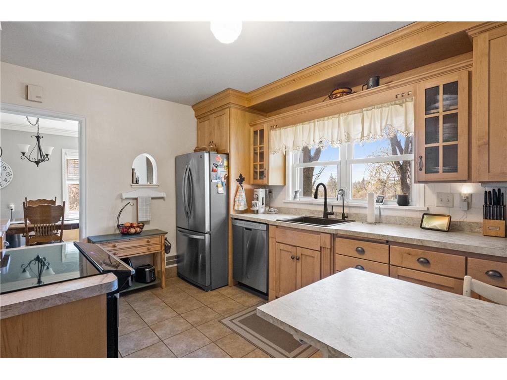 1651 N Lake Miltona Drive NE Miltona MN 56354 - Miltona Lake 7073605 image12