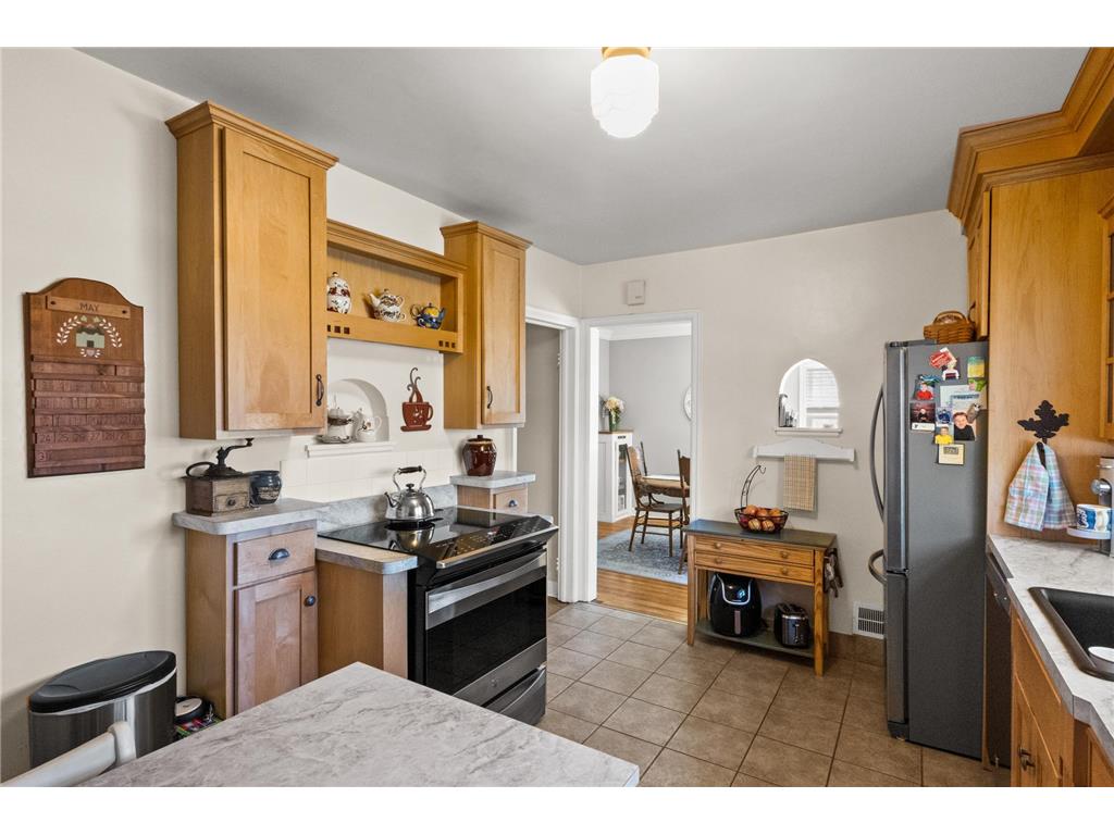1651 N Lake Miltona Drive NE Miltona MN 56354 - Miltona Lake 7073605 image13