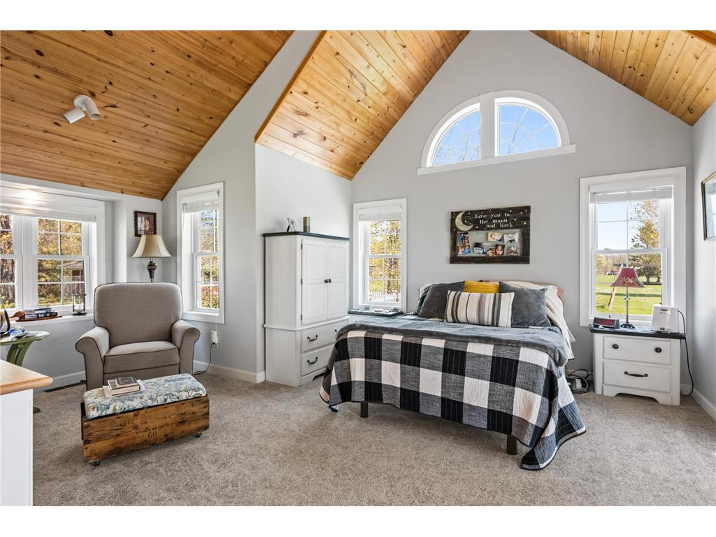 1651 N Lake Miltona Drive NE Miltona MN 56354 - Miltona Lake 7073605 image14