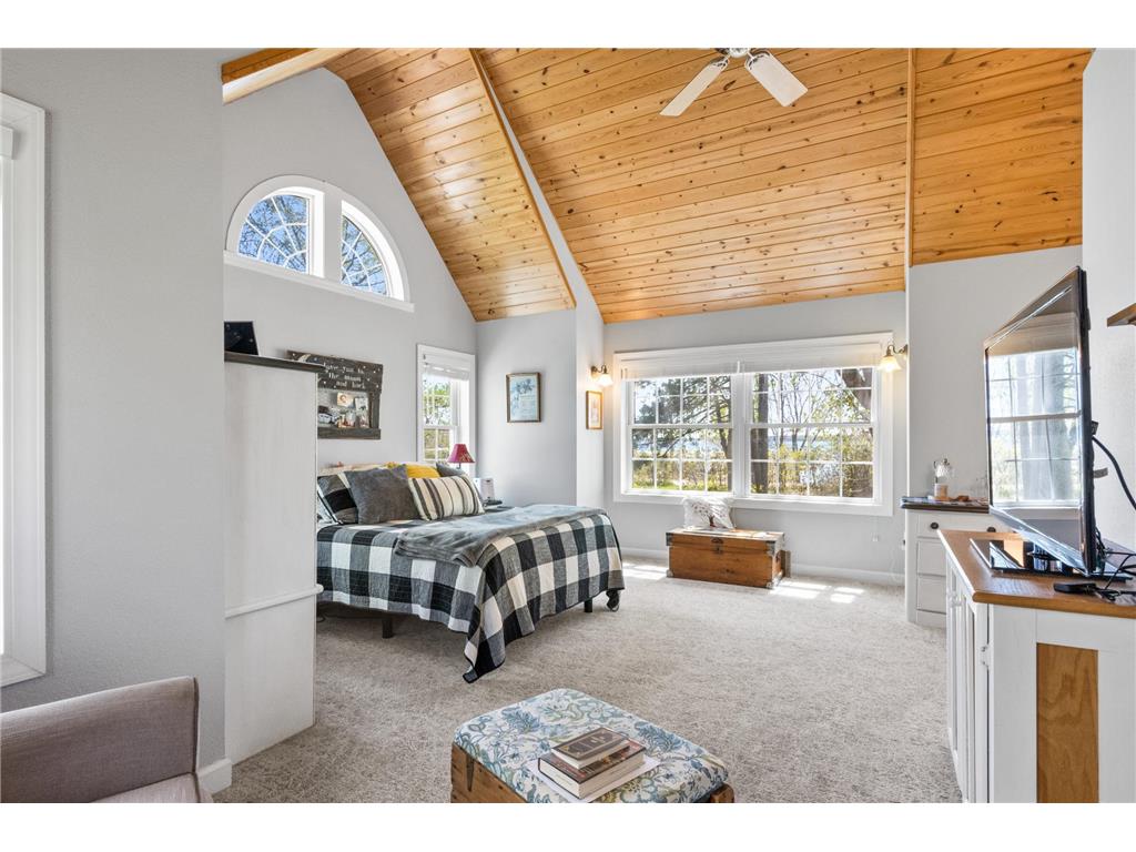 1651 N Lake Miltona Drive NE Miltona MN 56354 - Miltona Lake 7073605 image15