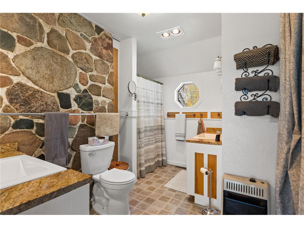 1651 N Lake Miltona Drive NE Miltona MN 56354 - Miltona Lake 7073605 image17