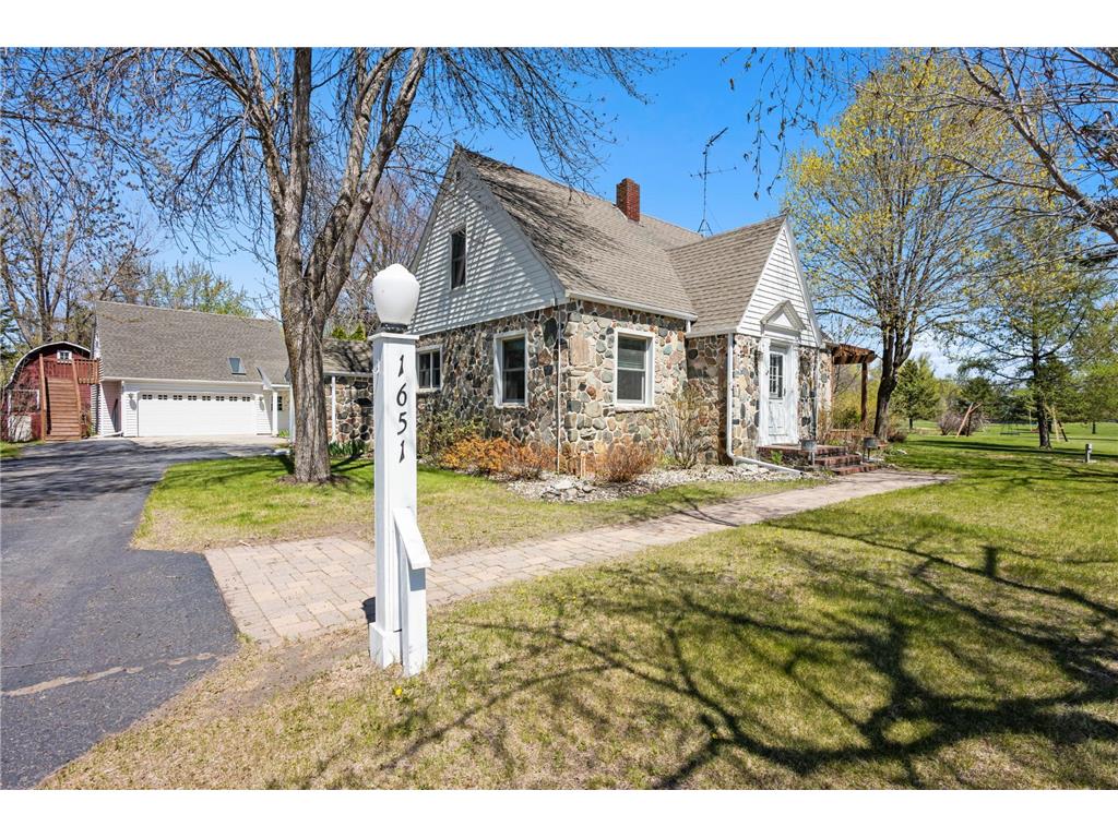 1651 N Lake Miltona Drive NE Miltona MN 56354 - Miltona Lake 7073605 image2