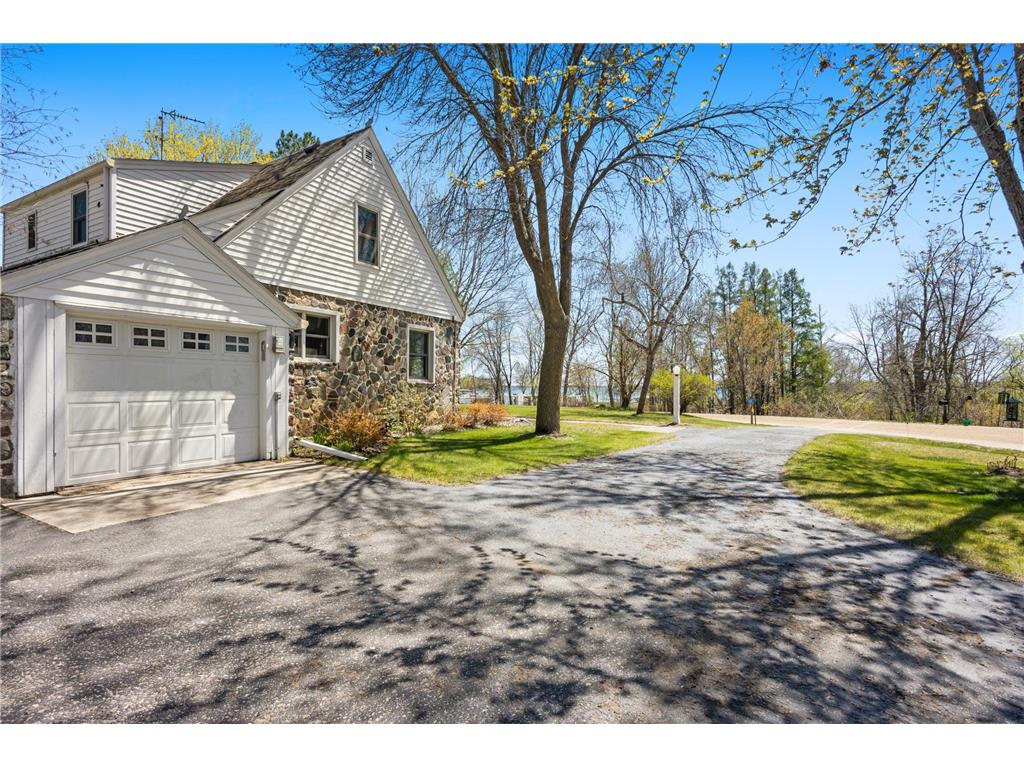 1651 N Lake Miltona Drive NE Miltona MN 56354 - Miltona Lake 7073605 image28