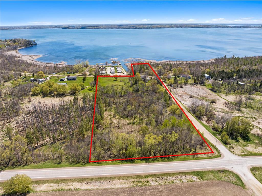 1651 N Lake Miltona Drive NE Miltona MN 56354 - Miltona Lake 7073605 image3