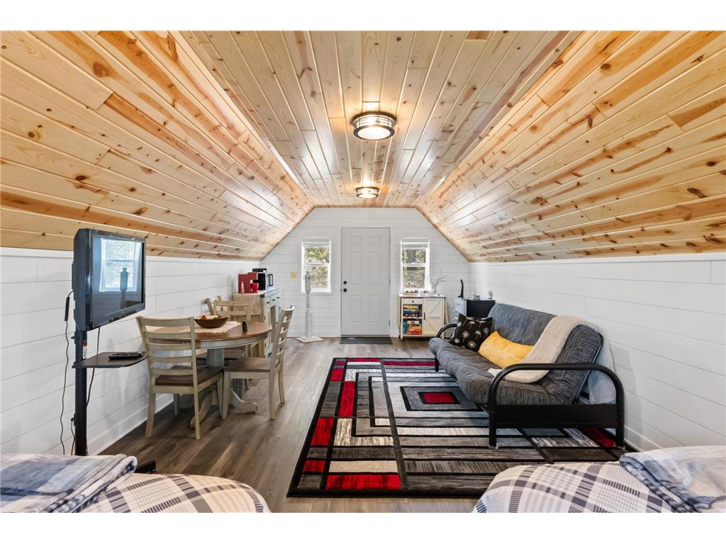 1651 N Lake Miltona Drive NE Miltona MN 56354 - Miltona Lake 7073605 image31