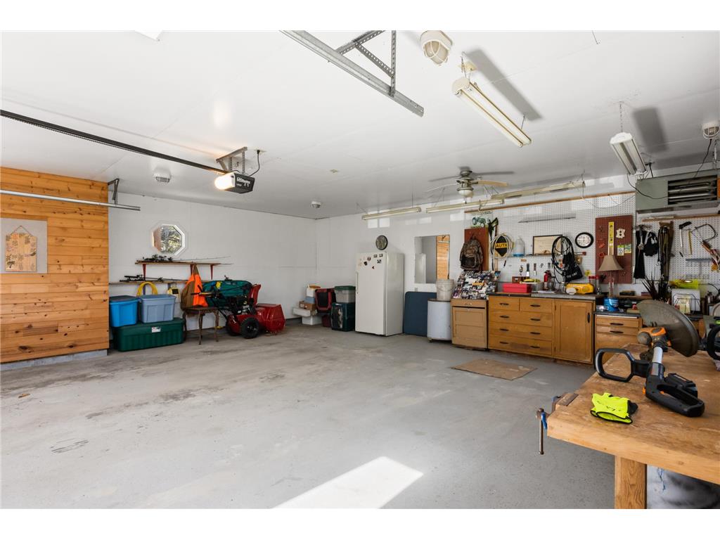 1651 N Lake Miltona Drive NE Miltona MN 56354 - Miltona Lake 7073605 image32
