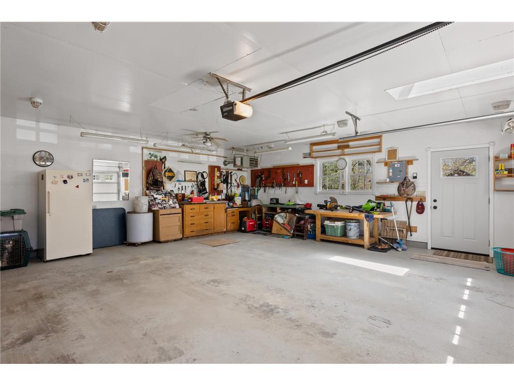 1651 N Lake Miltona Drive NE Miltona MN 56354 - Miltona Lake 7073605 image33