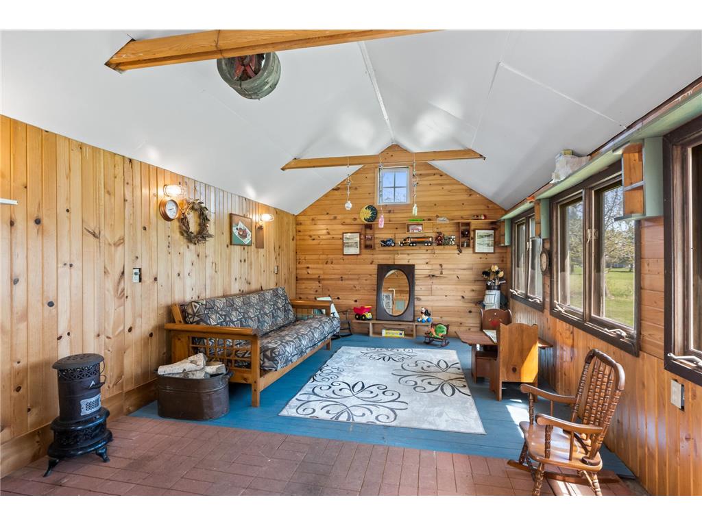 1651 N Lake Miltona Drive NE Miltona MN 56354 - Miltona Lake 7073605 image36